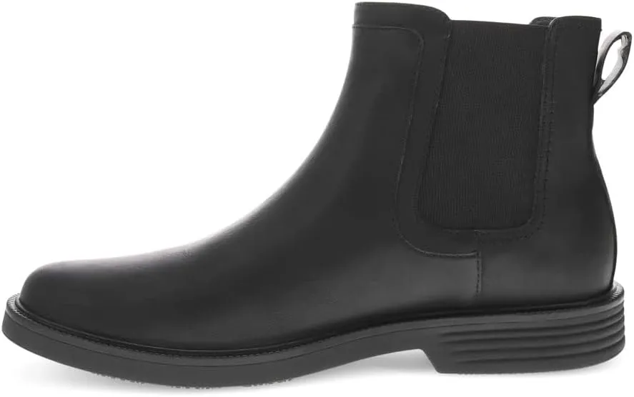 Dockers Men's Townsend