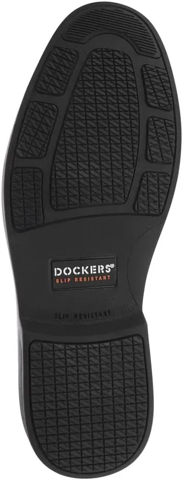 Dockers Men's Townsend
