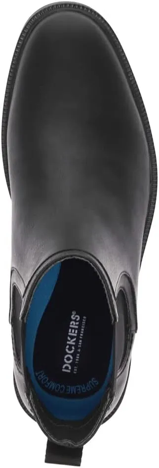 Dockers Men's Townsend
