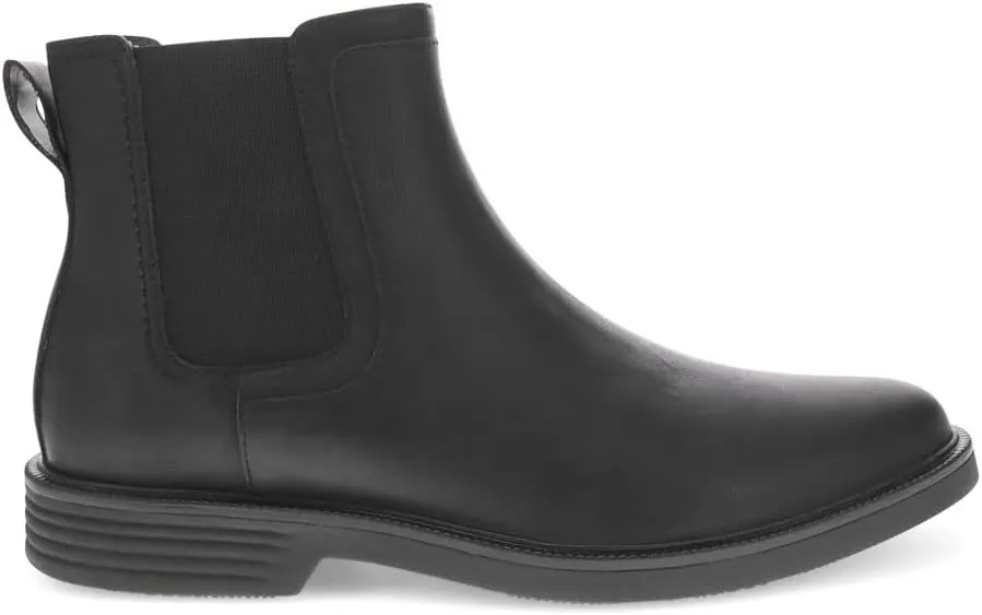 Dockers Men's Townsend