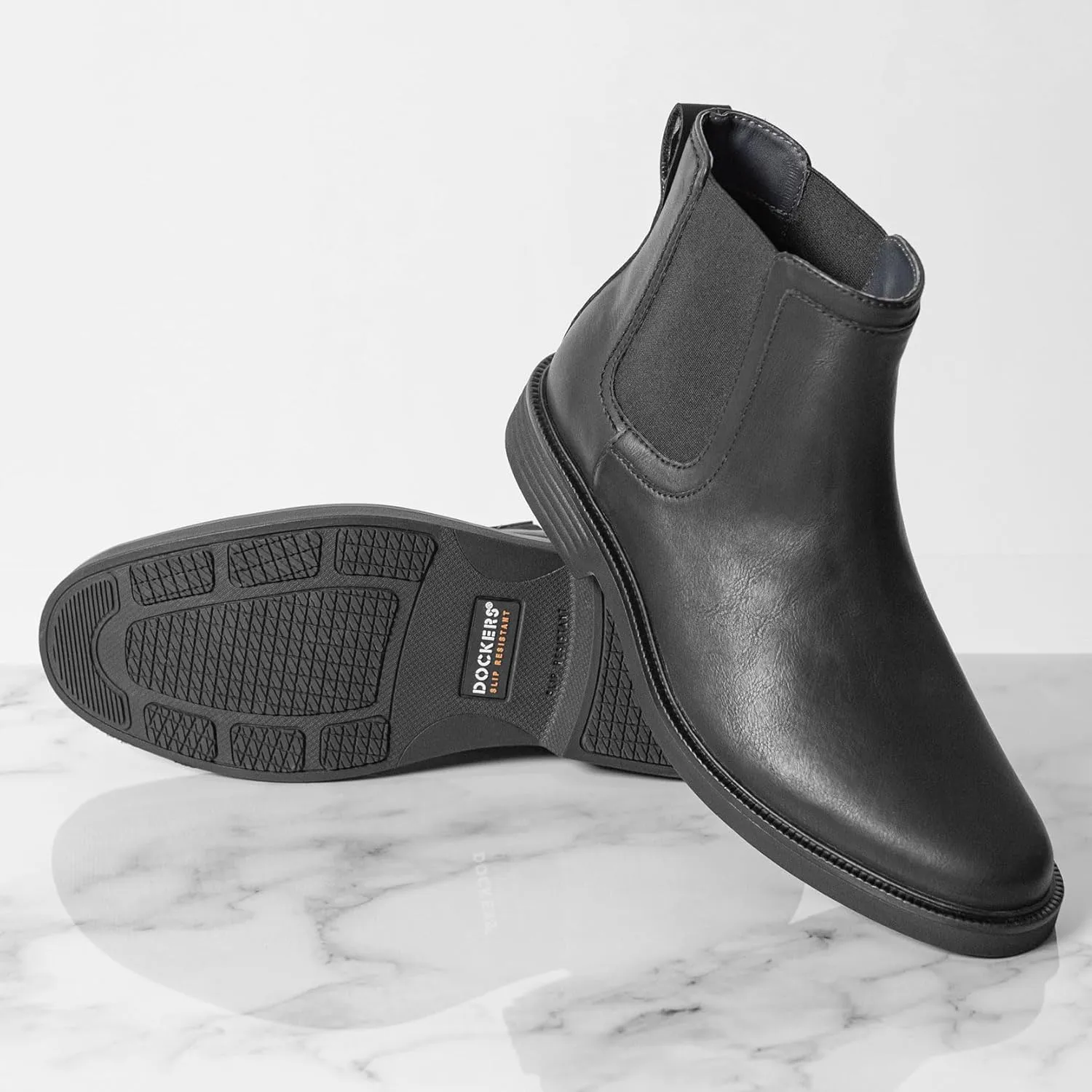 Dockers Men's Townsend