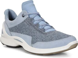 ECCO - Womens BIOM Fjuel Mesh Athletic Sneaker