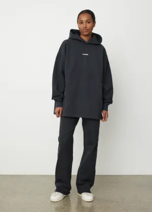 Fikka Stamp Hoodie