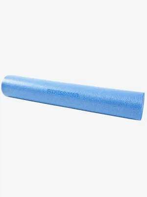 Fitness-Mad Full Length Foam Roller