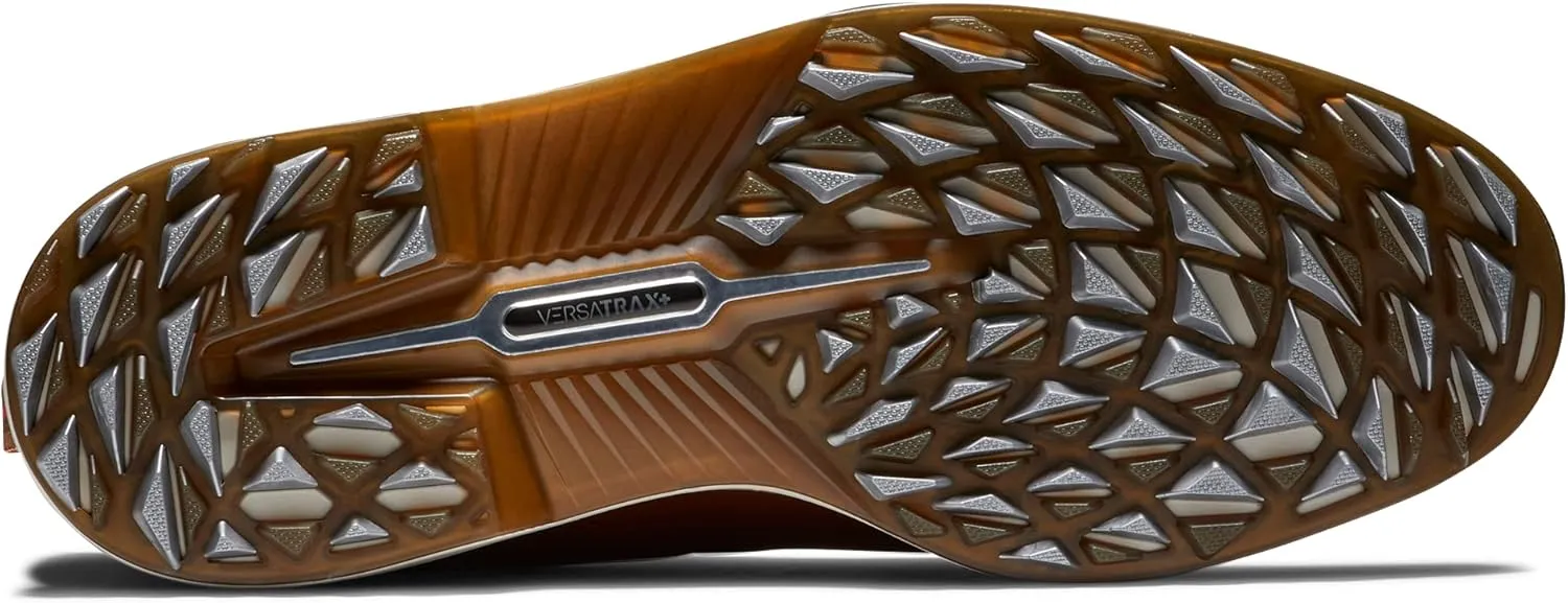 FootJoy Men's Premiere Series-Field Spikeless Previous Season Style Golf Shoe