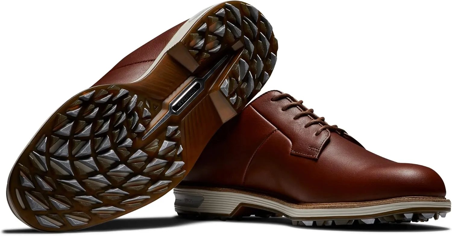 FootJoy Men's Premiere Series-Field Spikeless Previous Season Style Golf Shoe