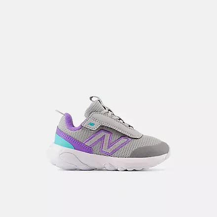 FRESH FOAM 1440