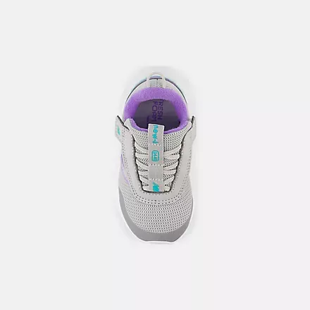 FRESH FOAM 1440