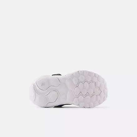 FRESH FOAM 1440
