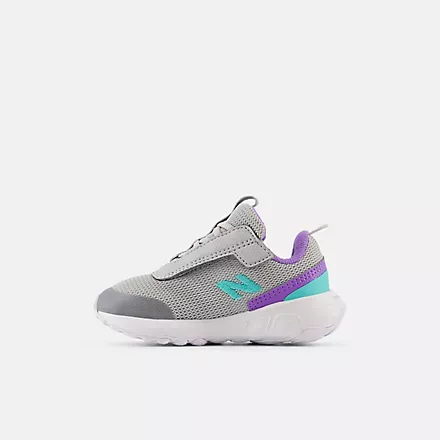 FRESH FOAM 1440