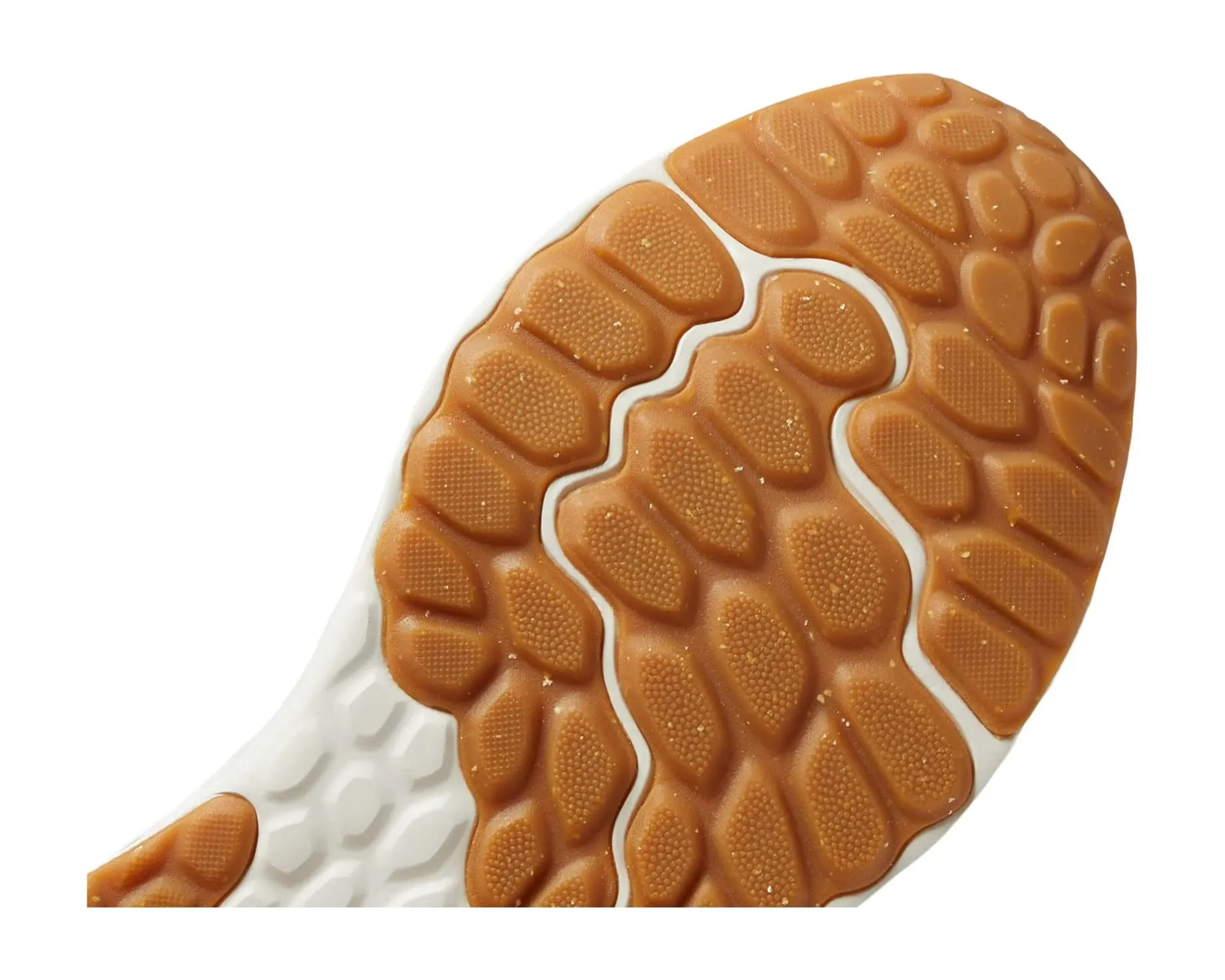 Fresh Foam Arishi v4 New Balance sneakers, summer fog