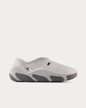 Fresh Foam X RCVRY Concrete / Castlerock Slip On Sneakers