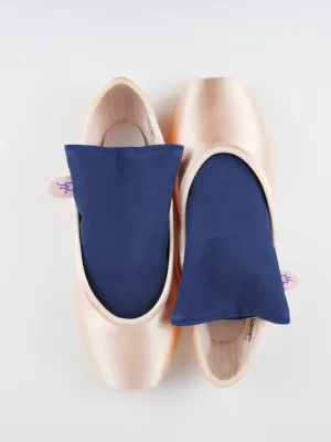 GAYNOR MINDEN FRESH POINTES
