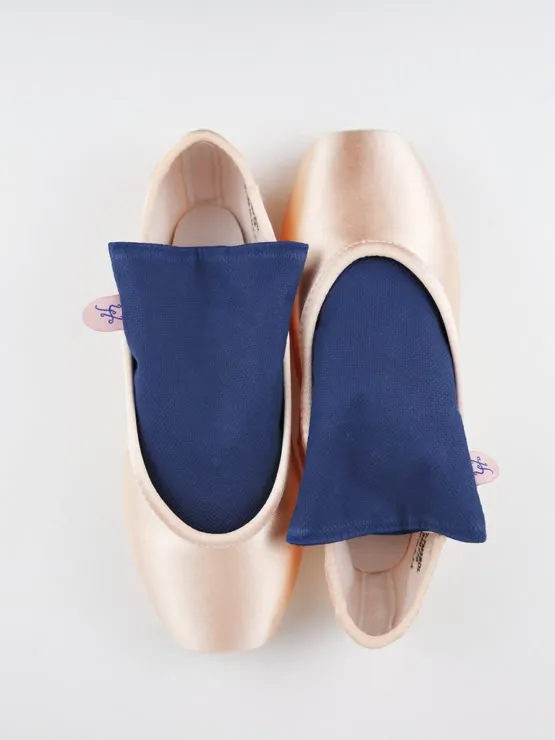 GAYNOR MINDEN FRESH POINTES