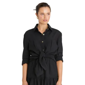 Heaven Boyfriend Shirt HP2310CR - Cruise Panther