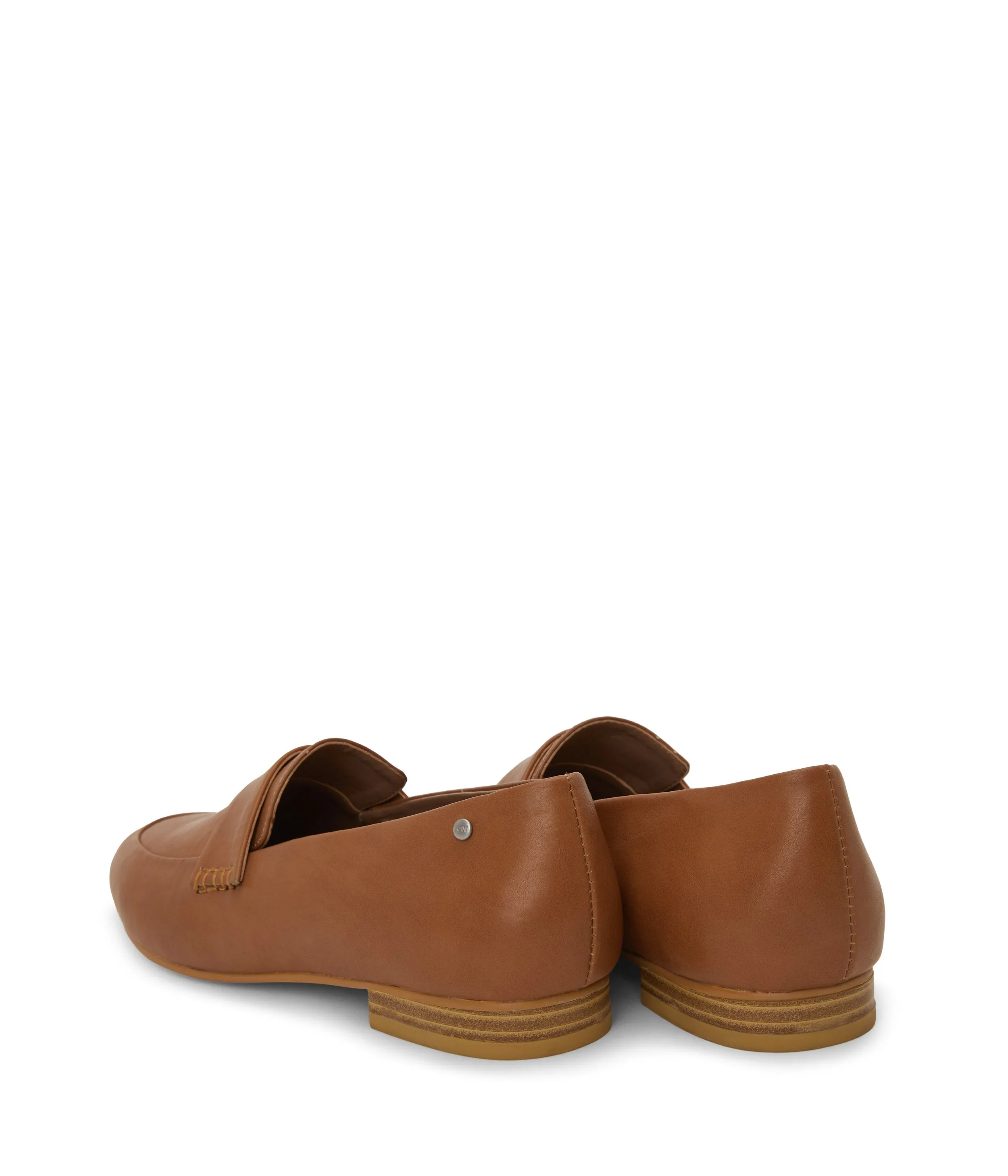 IVY Women's Vegan Loafers