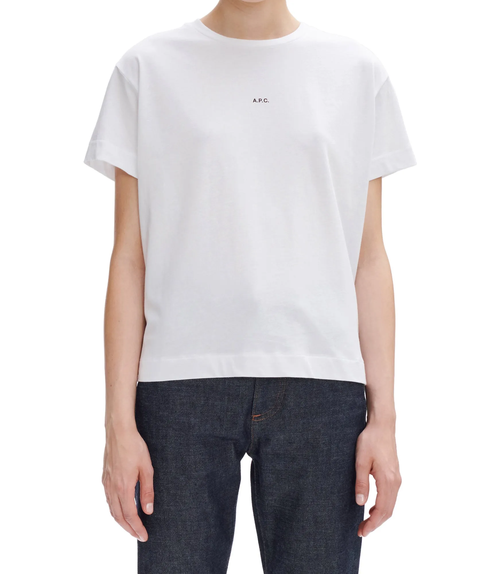 Jade T-Shirt
