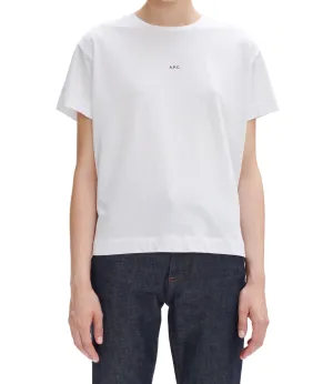 Jade T-Shirt