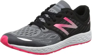 Kids New Balance Fresh Foam Zante v3