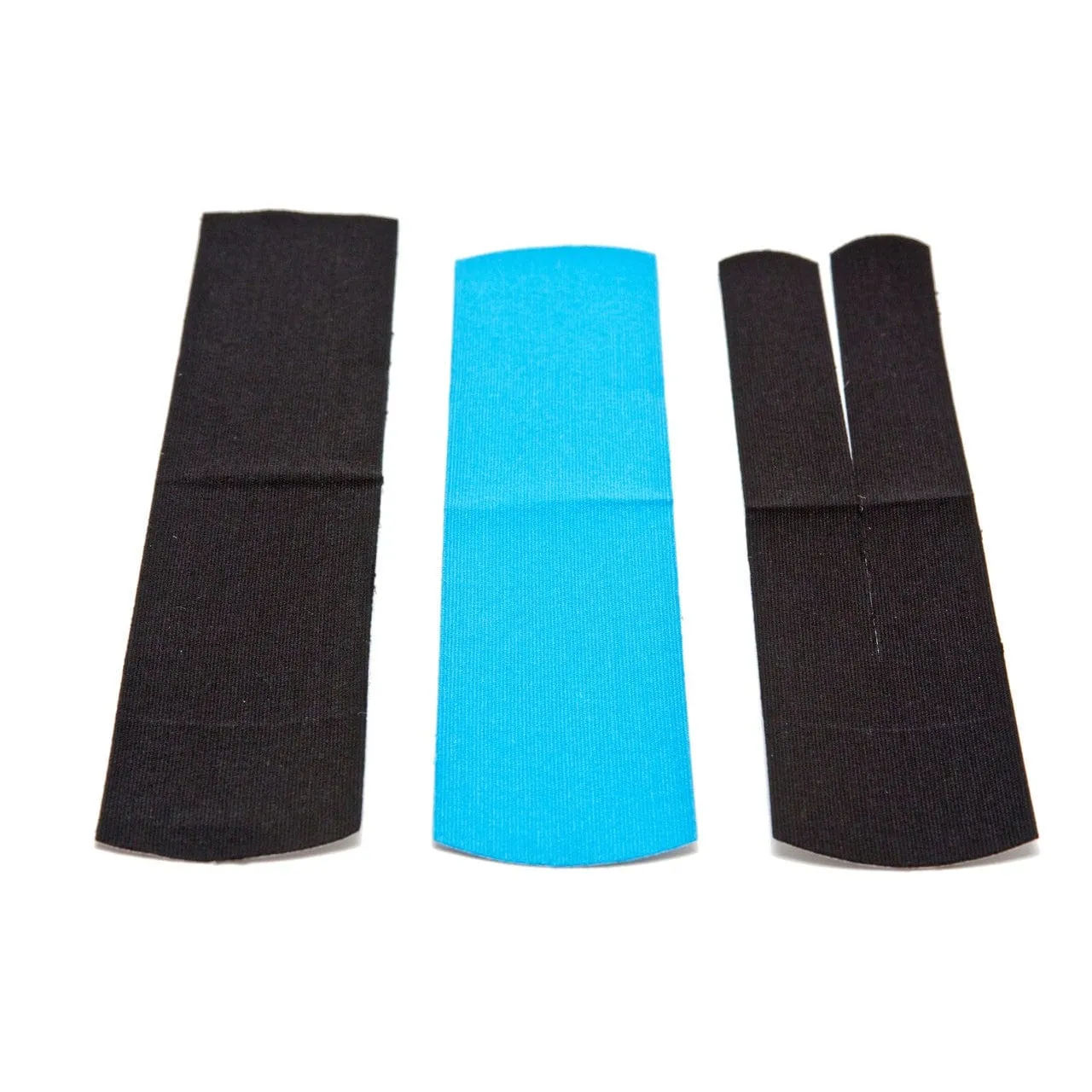 Kinesio Pre Cut, Knee.