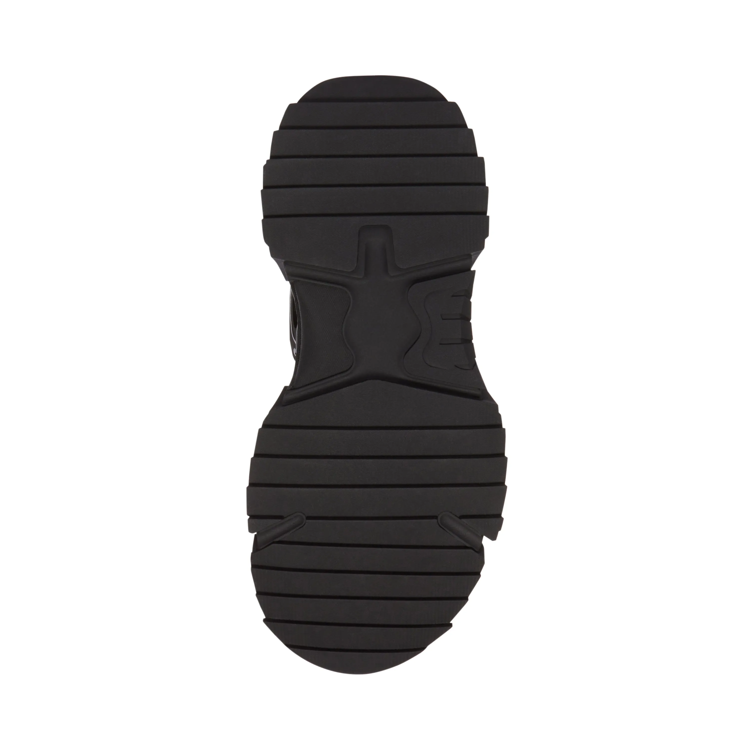 Kingly Trainer BLACK