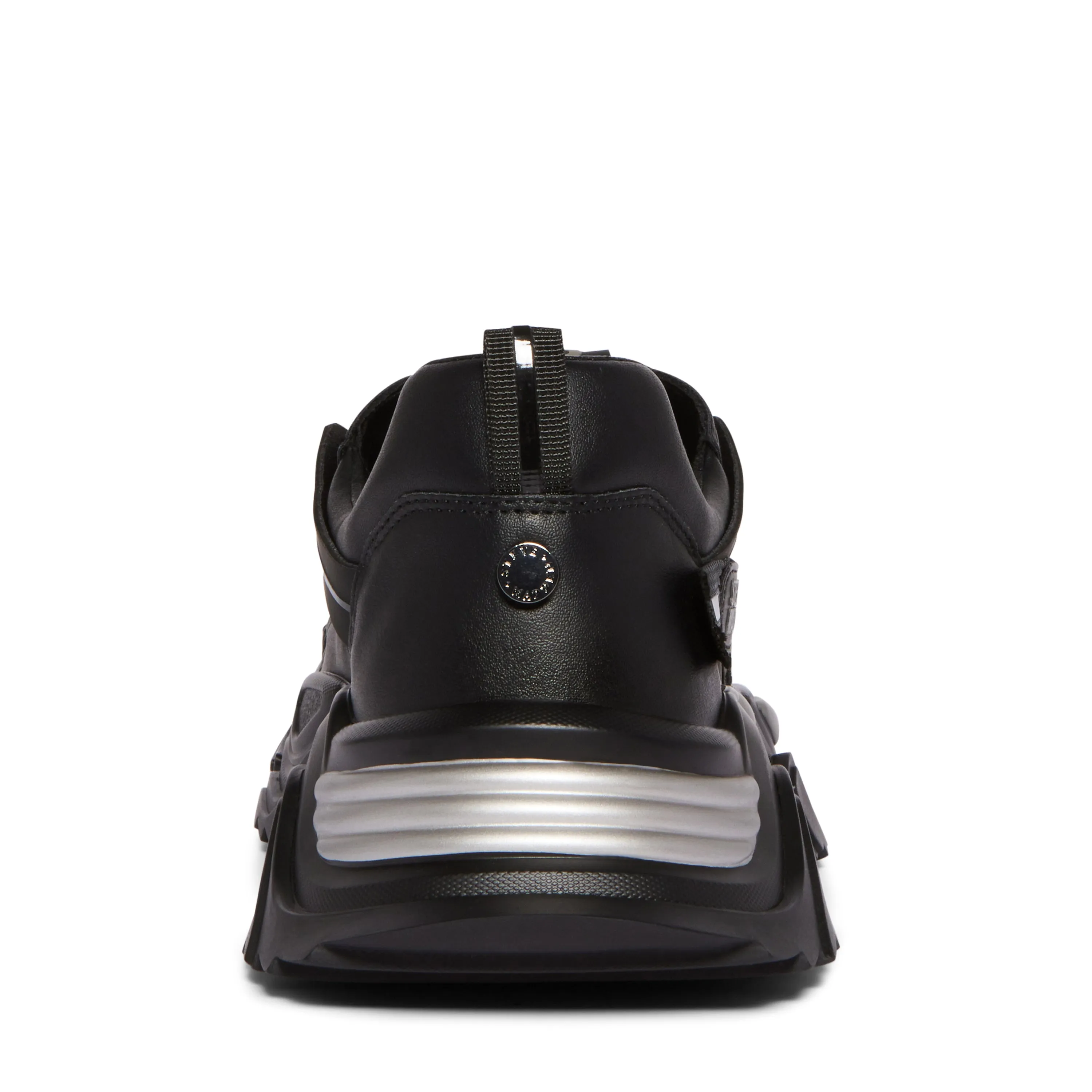 Kingly Trainer BLACK