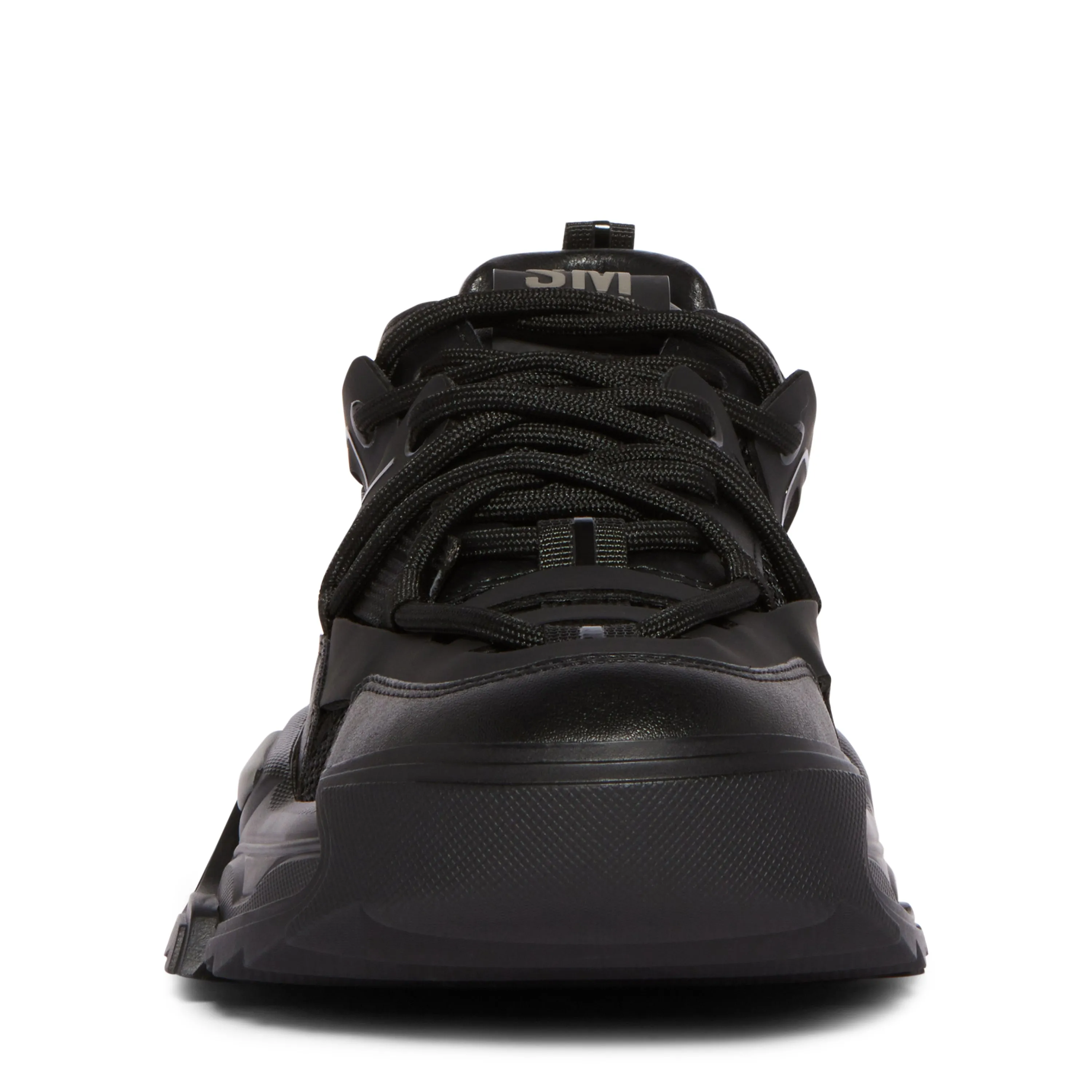 Kingly Trainer BLACK