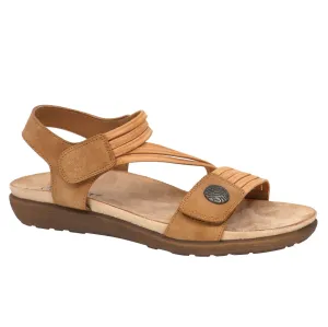 Lady Comfort Women's Brianna 06 Sandals