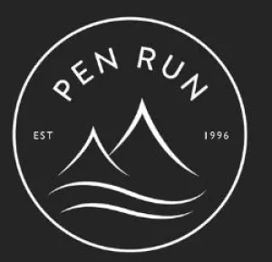 Marathon Run Club