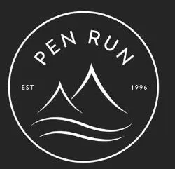 Marathon Run Club