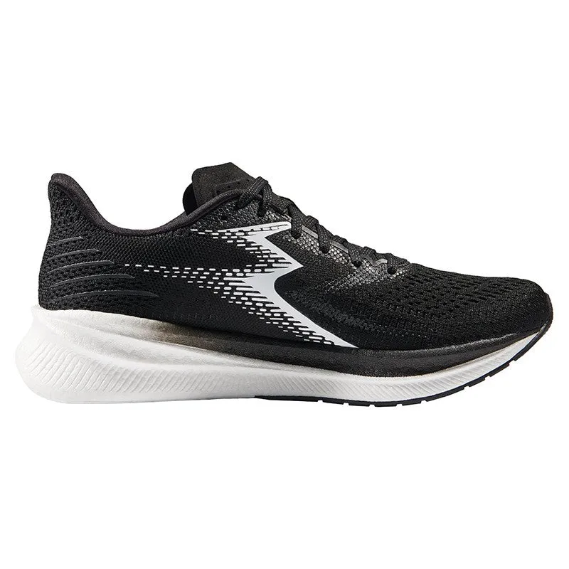 MENS 361° CENTAURI (Black/White)