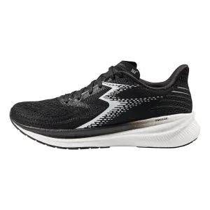 MENS 361° CENTAURI (Black/White)