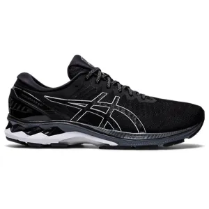 Men's Asics Gel-Kayano 27