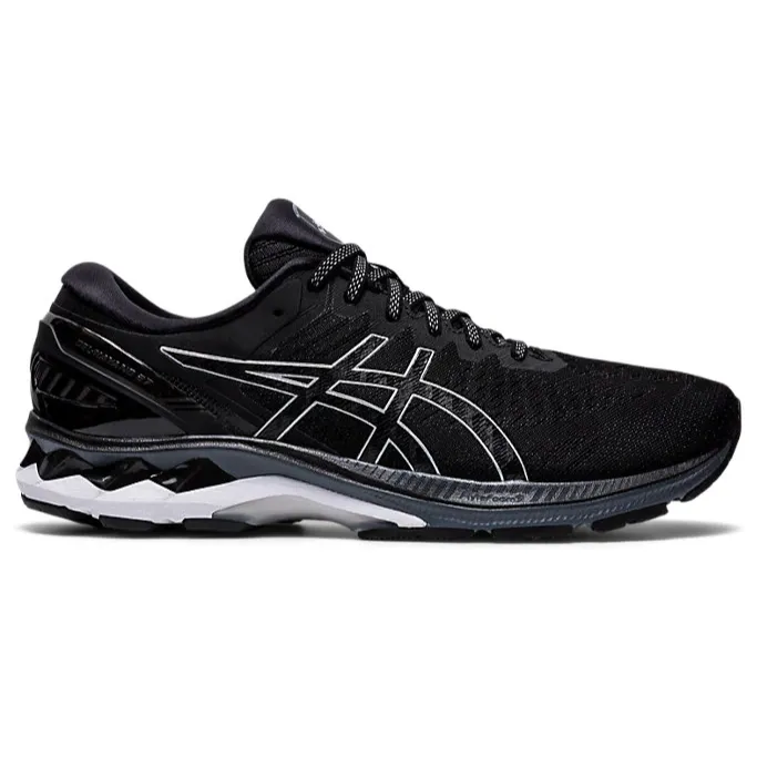 Men's Asics Gel-Kayano 27