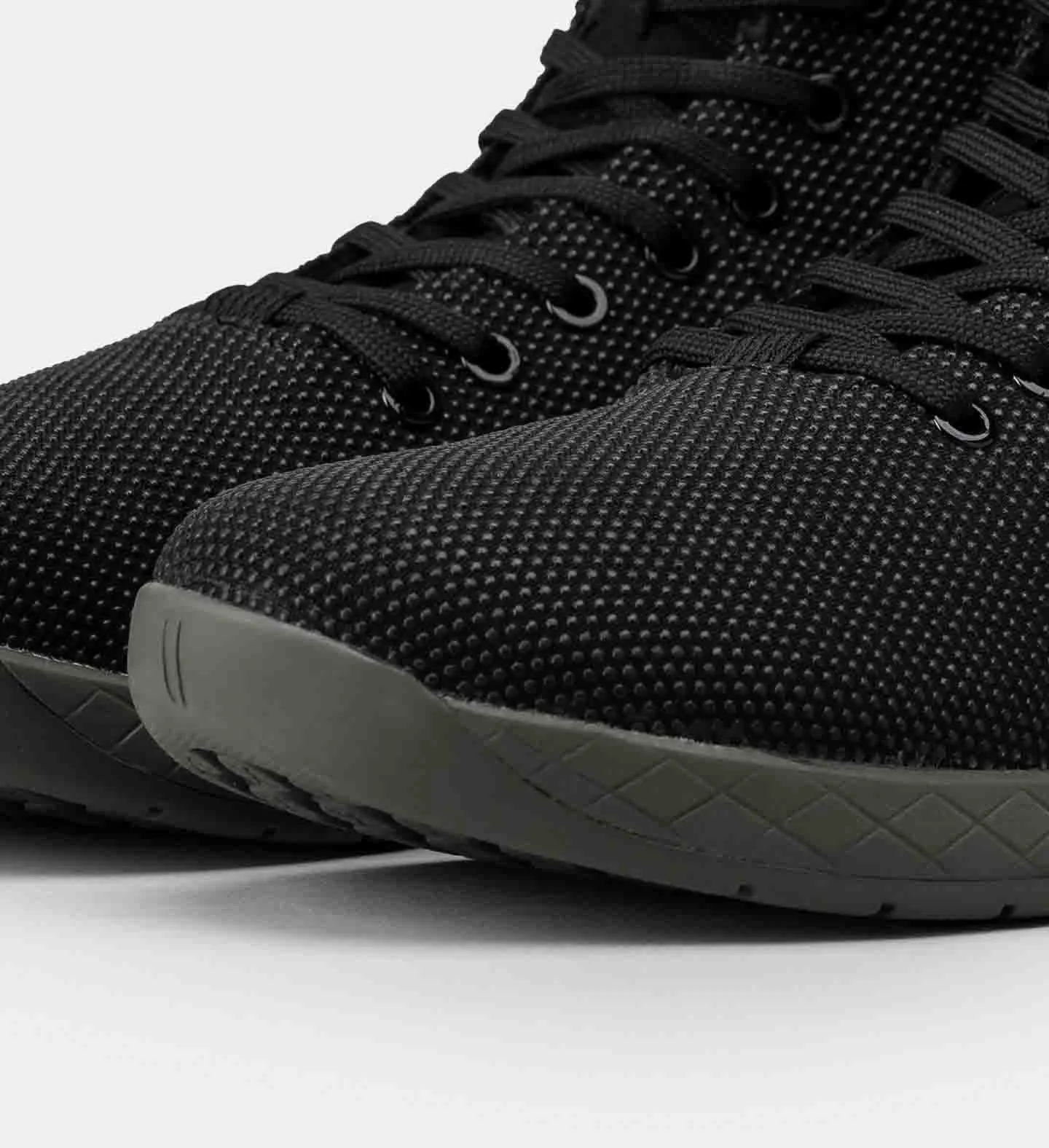 Men's Outwork High-Top