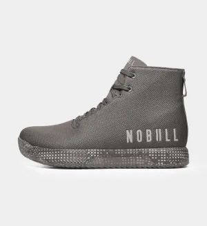 Men's Trainer  High-Top