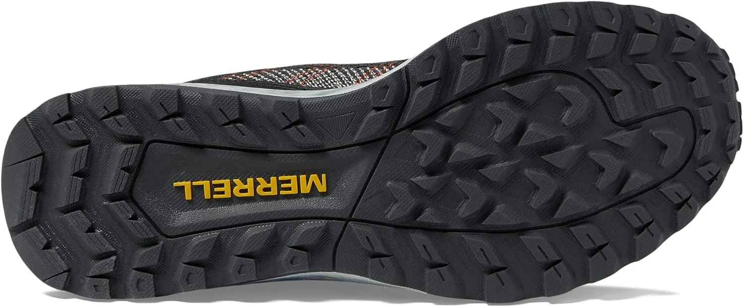 Merrell Men's Fly Strike