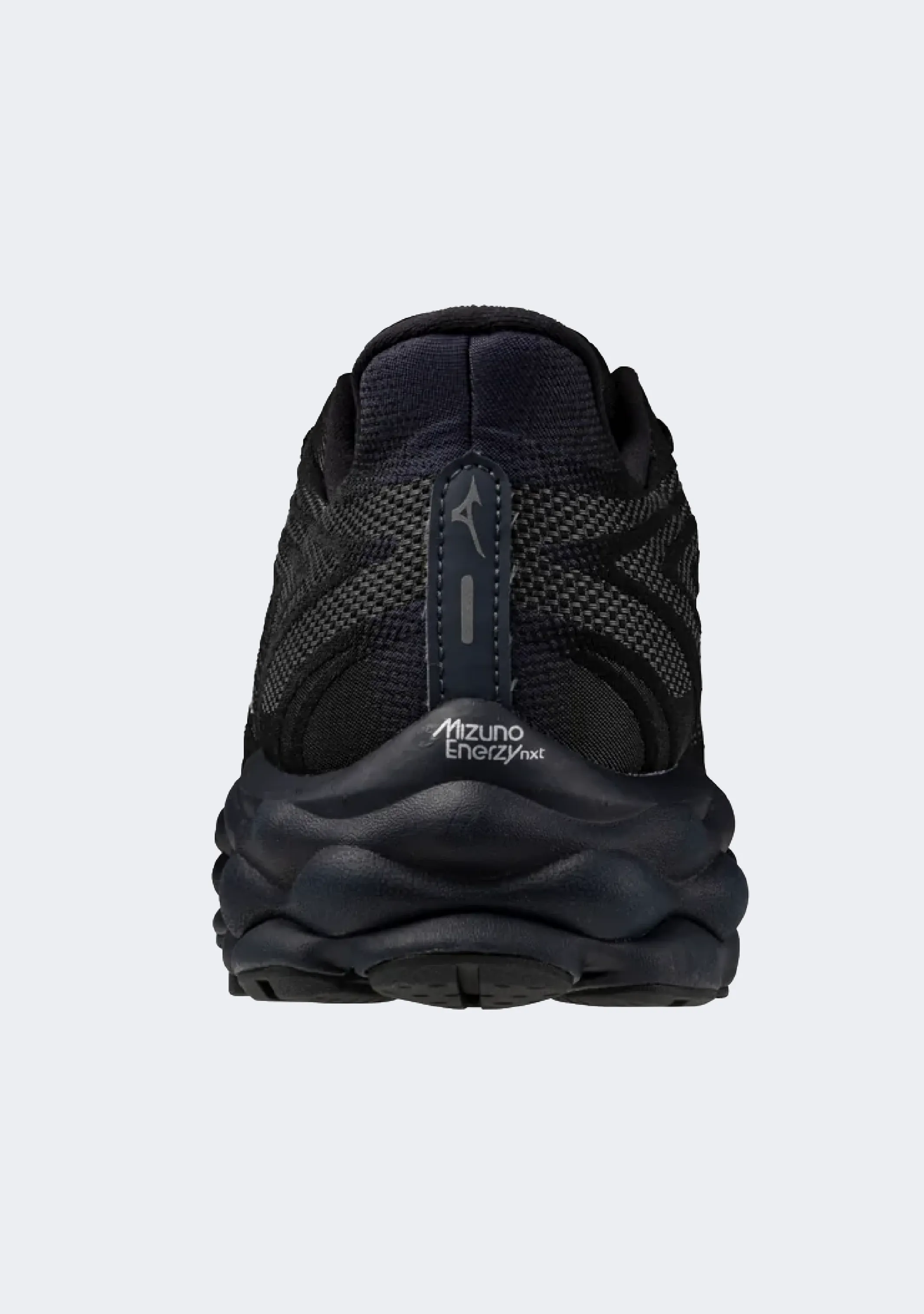 Mizuno Men's Wave Sky 8 (2E Width)