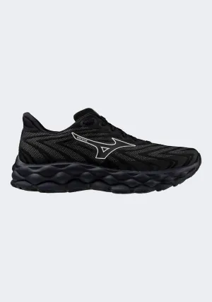 Mizuno Men's Wave Sky 8 (2E Width)