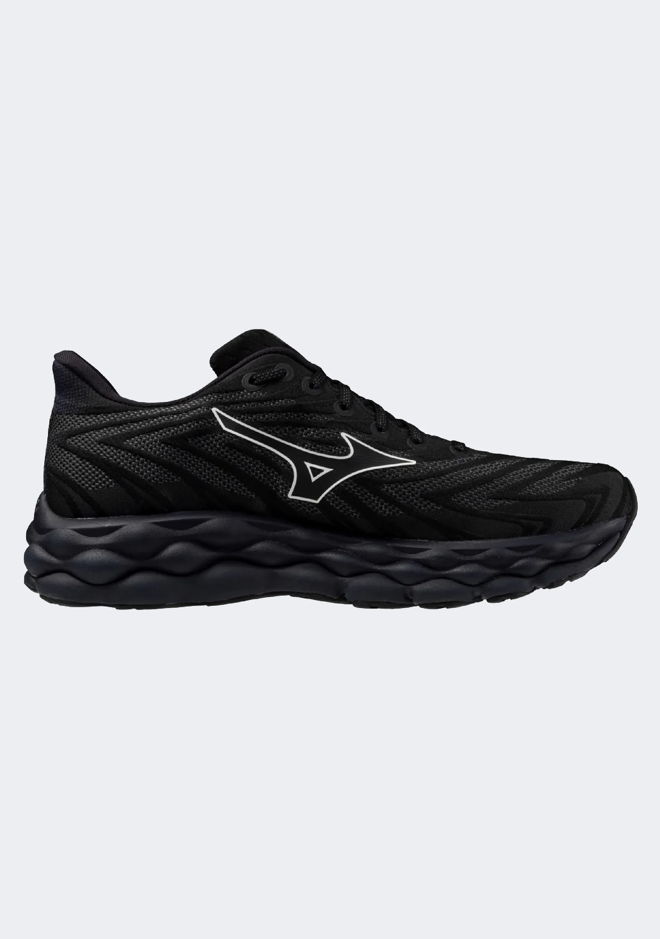 Mizuno Men's Wave Sky 8 (2E Width)
