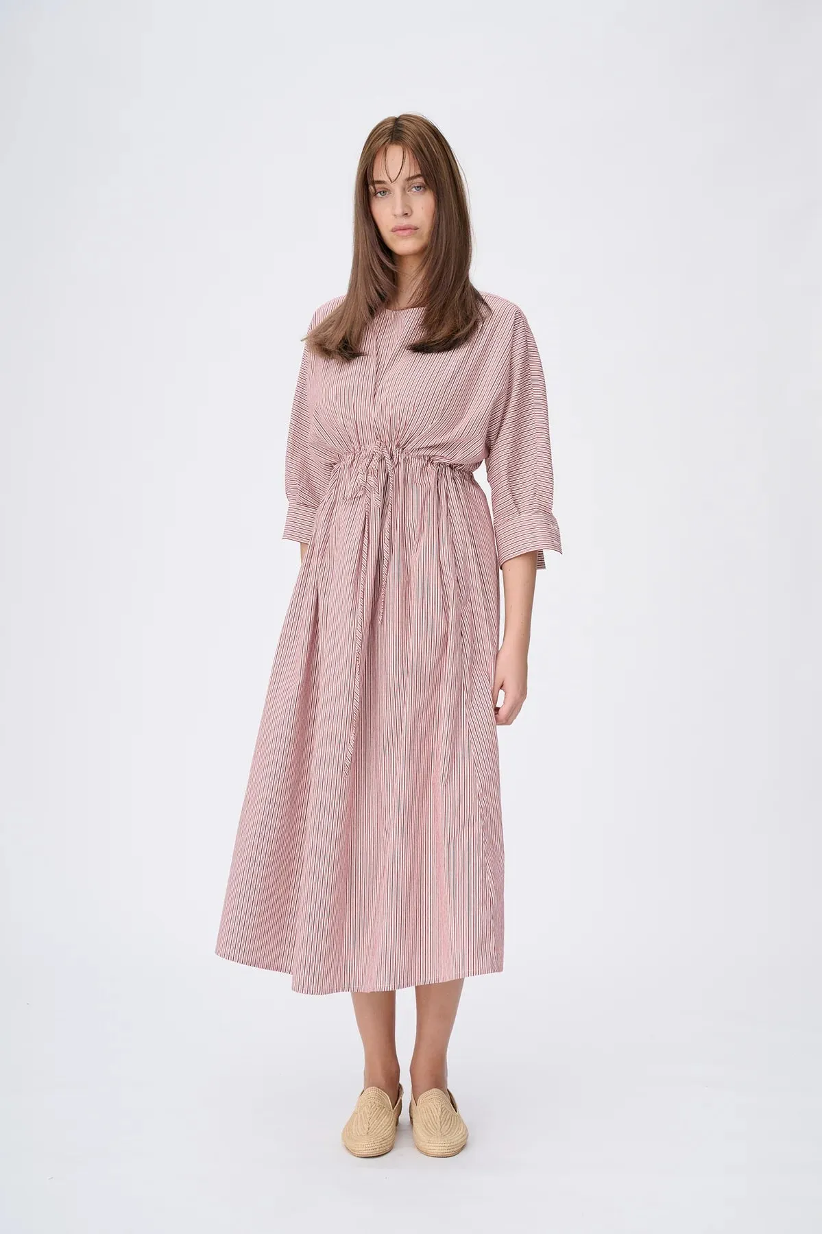 Naja Lauf Camille Dress