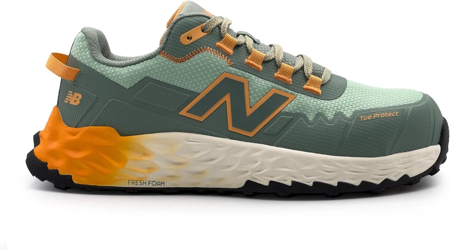 New Balance Evolve ESD
