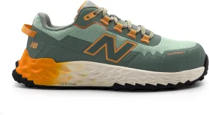 New Balance Evolve ESD