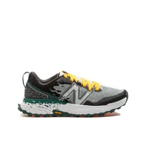 New Balance Fresh Foam Hierro V7 Grey