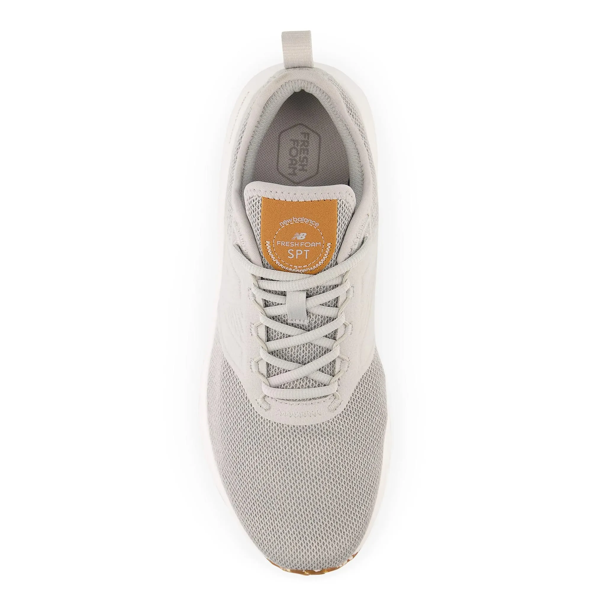 New Balance Fresh Foam Sport sneakers