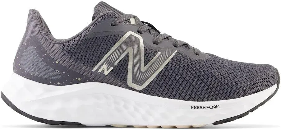 New Balance Men's Fresh Foam Arishi V3 Running Shoe