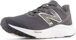 New Balance Men's Fresh Foam Arishi V3 Running Shoe