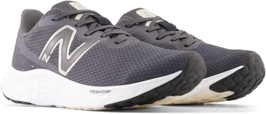 New Balance Men's Fresh Foam Arishi V3 Running Shoe