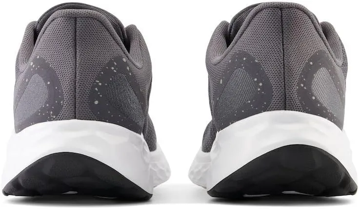 New Balance Men's Fresh Foam Arishi V3 Running Shoe
