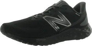 New Balance Men's Fresh Foam Arishi V3 Running Shoe